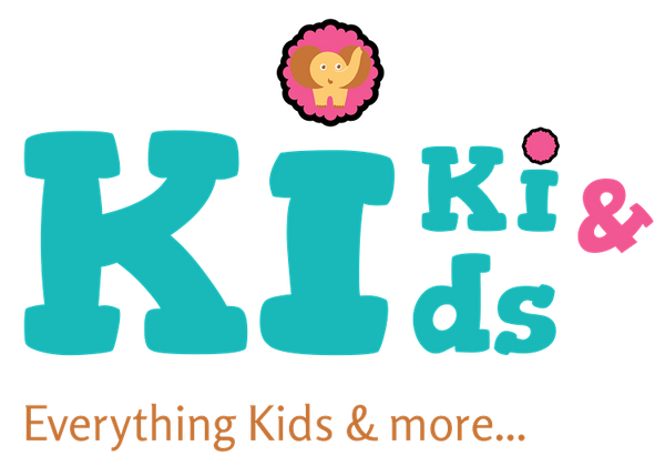 KikiandKids